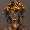 takayuki.id