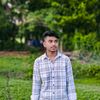 f_j_sani_22