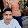 dannnflores18
