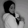 فاطمة الزهراء 297