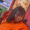 nessienortey