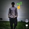user1087847257933