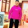 user9501670168413