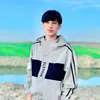 m2suf