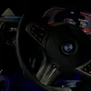 uknnevio111
