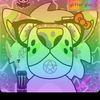 lunathefurrywolf
