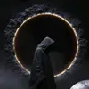olamde_01