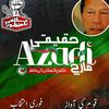 haroonrashid334