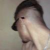 itzfares01