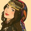 ninazekraoui