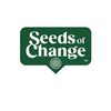 seedsofchangeofficial