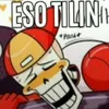 esmeaw_fan.del.pan