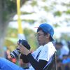 masanang_