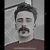 dyxqr6niee1