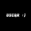 real._.oscar
