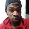 tyshonthomas410