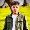 shahbanze8ari