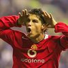 cr7_editzoffcial