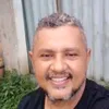 san29q