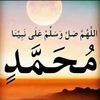 user7594323928229