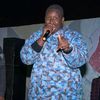 bigouz5