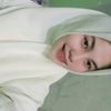 sitirosmayantiii04