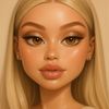 gitter_shine