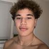 tyreerobinson22