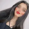 user82173704763712