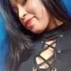 rosyjuarez48