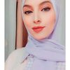 suzan.iibrahim