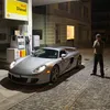 elliot78380