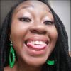 tsholoselokela