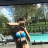 _oliviasinclair