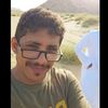 ((شايب القريه☜𓅂➥محمد))