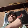 danilo_diaz_jr