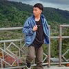 ilyasalbarsyah