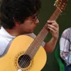 chamadosamba1