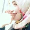 meryem.alahmed
