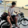 gus_dgr