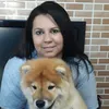 malu.couto7