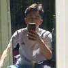 jawad_tahmasi