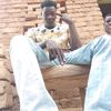 user2233979012605