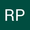 rpste