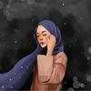 farahgawar