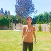h.hamza515