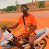 _alimaniaffoude1