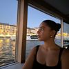 shiri_amoyal_