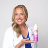 shannon.klingman.md
