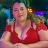 juniettespinoza1